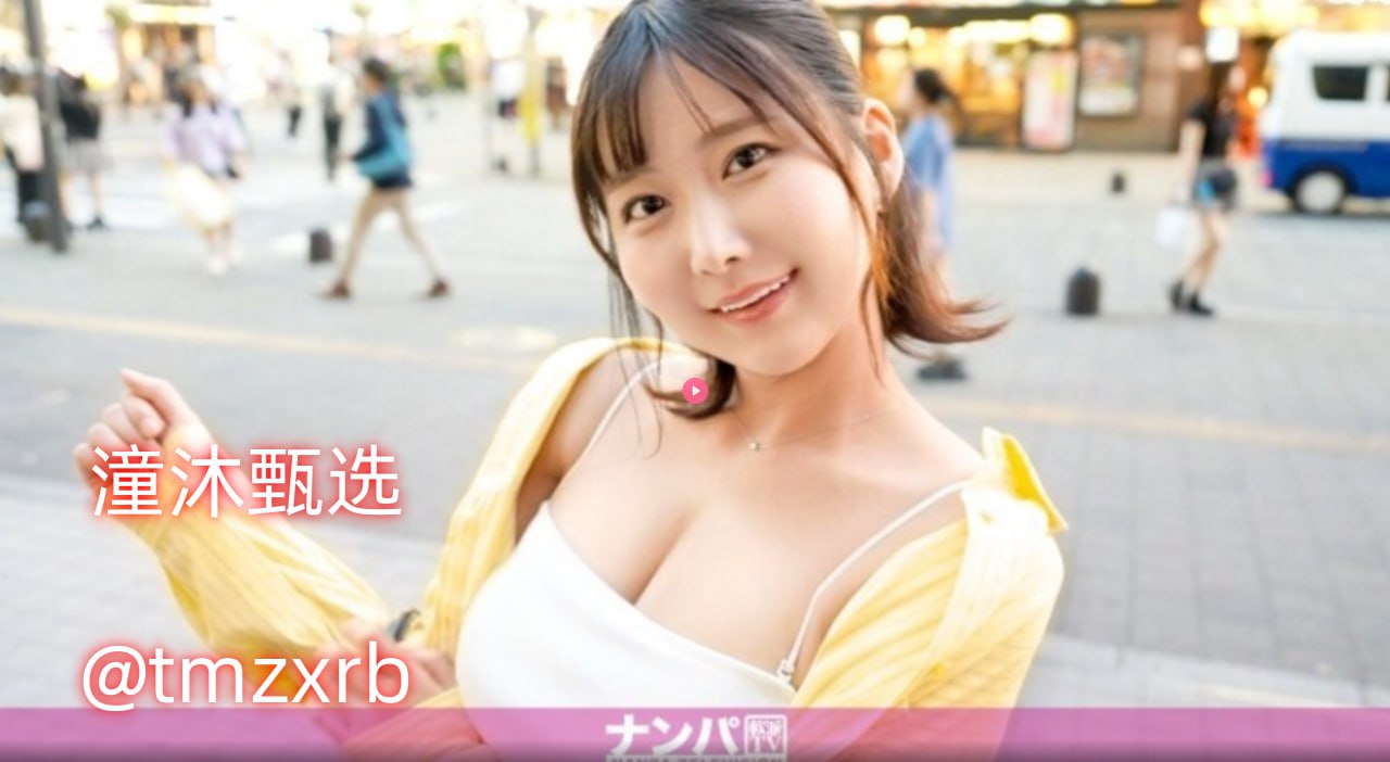 乡村欲孽免费阅读全文最新章节メイリン モデルコレク...