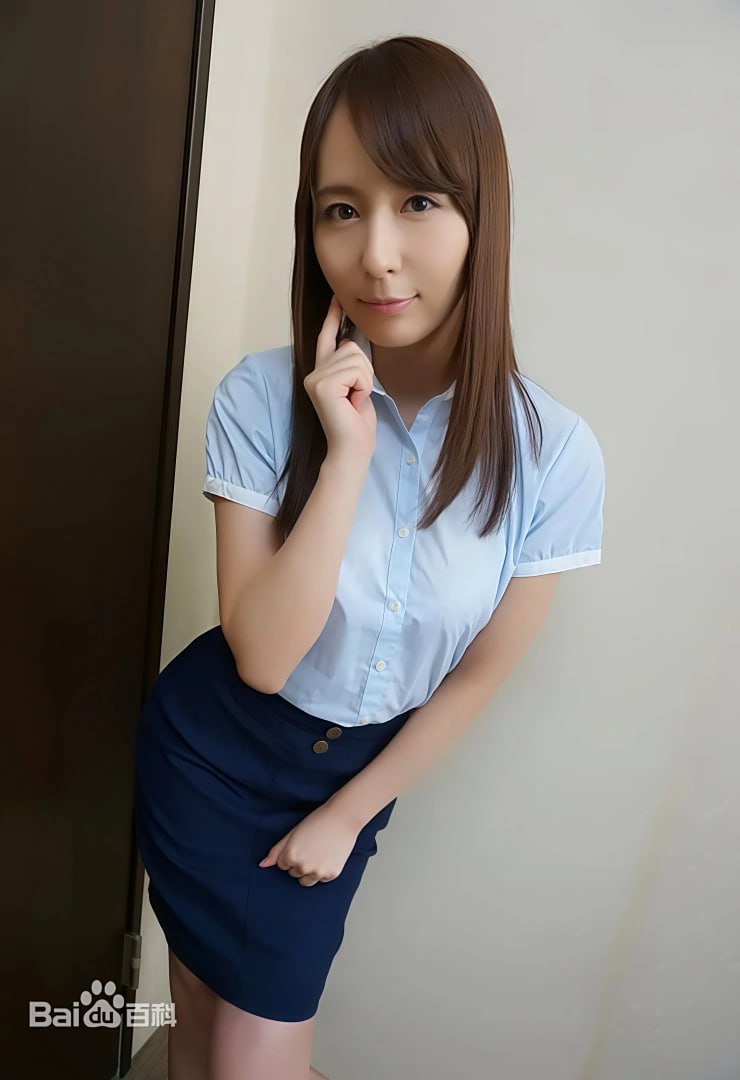 扶儿雅和公主小说免费阅读精彩纷呈,公主奇缘:扶儿雅传奇,免费...