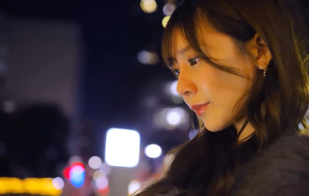 午夜精品女人网,探索女性魅力与时尚的神秘平台,聚焦...